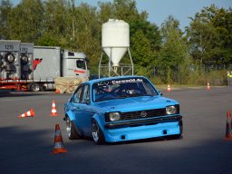22_a autoslalom sped. bender frdg. 22. 01-09-2024